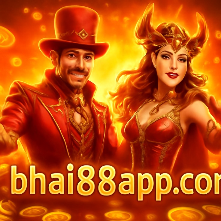bhai88