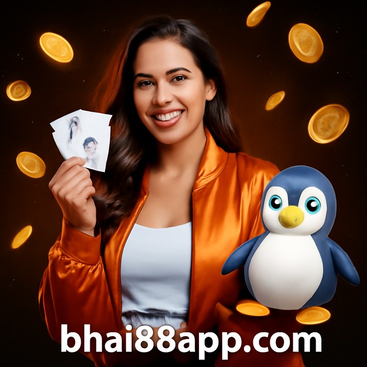 bhai88