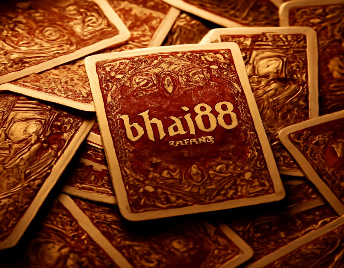 bhai88