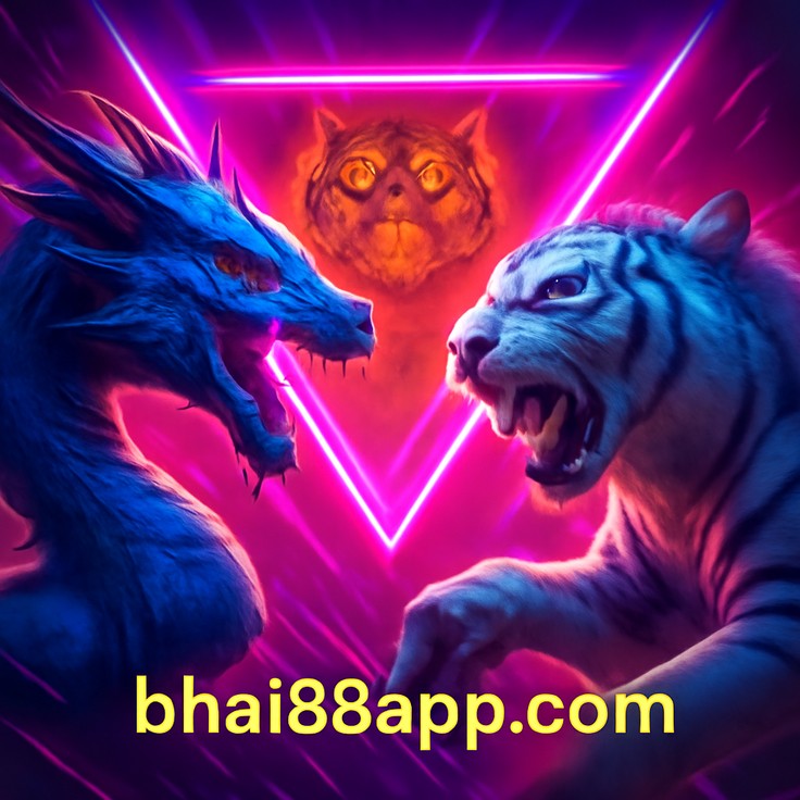 bhai88