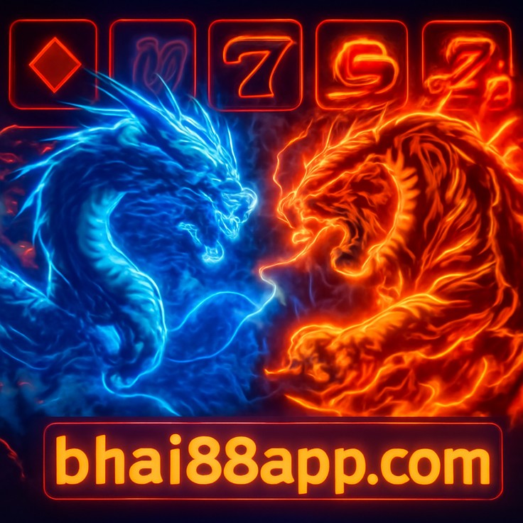 bhai88