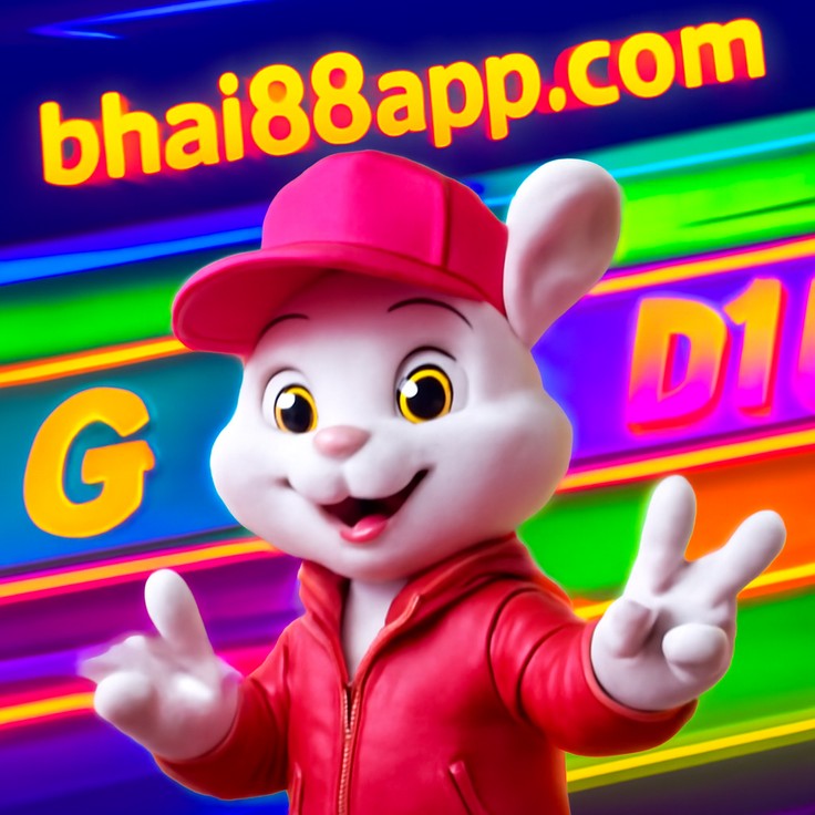 bhai88