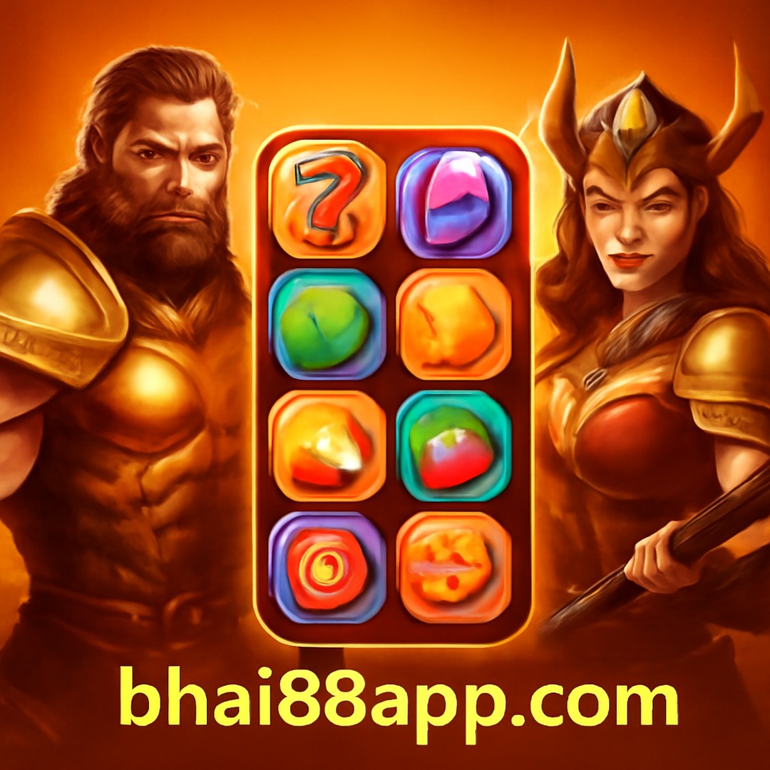 bhai88 ইউরোপীয় কার্ড গেম বাংলাদেশ