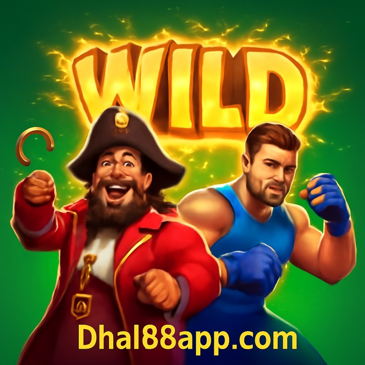 bhai88