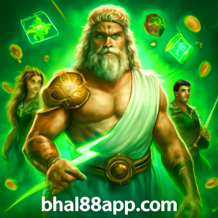 bhai88