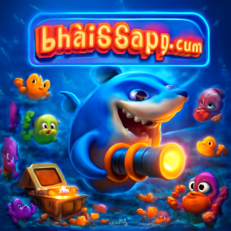 bhai88