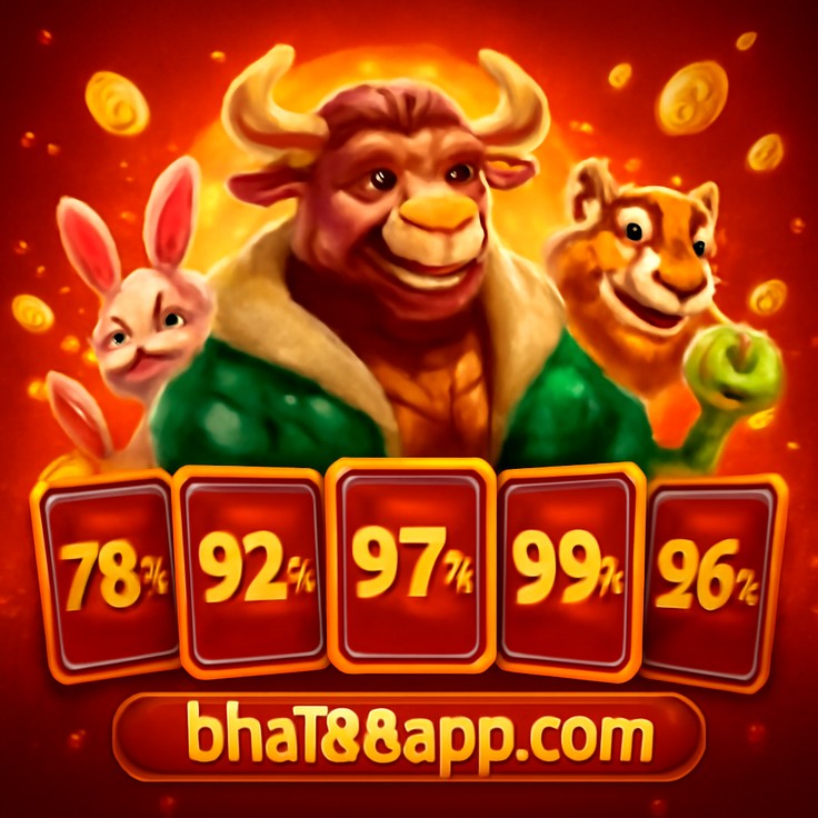 bhai88