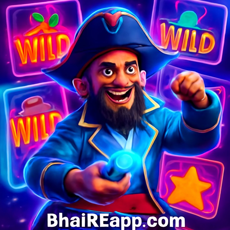 bhai88
