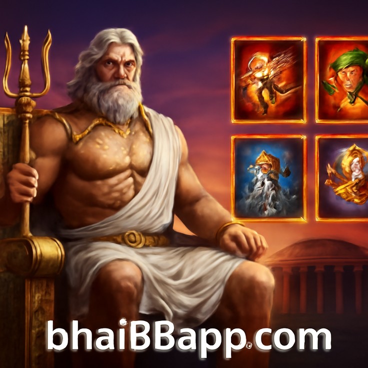 bhai88 ইউরোপীয় কার্ড গেম বাংলাদেশ