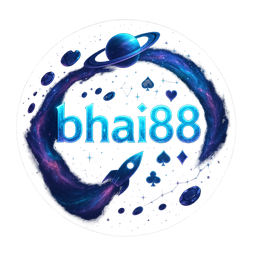 bhai88 লোগো