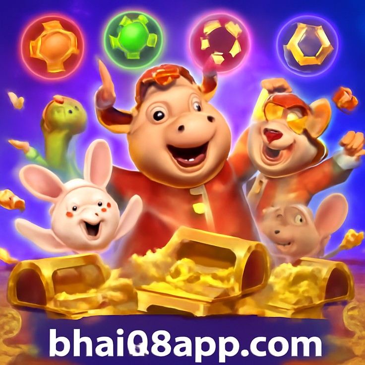 bhai88