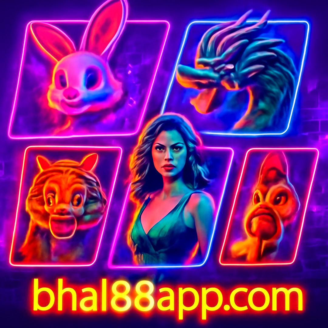 bhai88